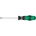 Отвертка 367 TORX TX 15X80 мм