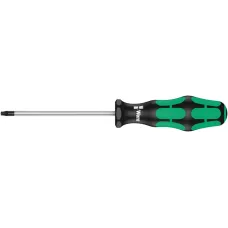Отвертка 367 TORX TX 20X100 мм