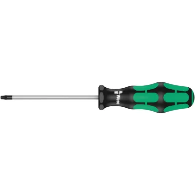 Отвертка 367 TORX TX 20X100 мм