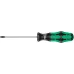 Отвертка 367 TORX TX 20X100 мм