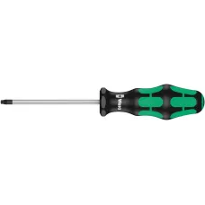 Отвертка 367 TORX TX 25X100 мм