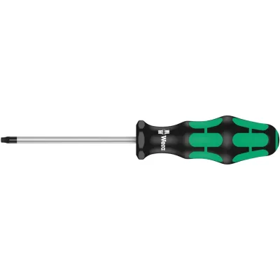 Отвертка 367 TORX TX 25X100 мм