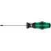 Отвертка 367 TORX BO с отверстием под штифт TX 27X115 мм
