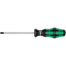 Отвертка 367 TORX TX 30X115 мм