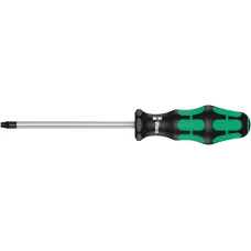 Отвертка 367 TORX TX 40X130 мм