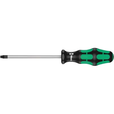 Отвертка 367 TORX TX 40X130 мм
