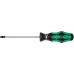 Отвертка 367 TORX TX 40X130 мм