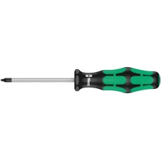 Отвертка 367 TORX TX 5X60 мм