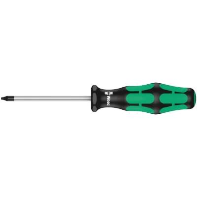 Отвертка 367 TORX TX 5X60 мм