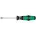 Отвертка 367 TORX TX 5X60 мм Отвертка 367 TORX TX 5X60 мм