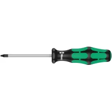 Отвертка 367 TORX TX 6X60 мм