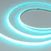 Лента светодиодная 4 Вт/м 24В Бирюзовый IP20 480LED/м COB-X480-4mm CSP 5 м Лента светодиодная 4 Вт/м 24В Бирюзовый IP20 480LED/м COB-X480-4mm CSP 5 м