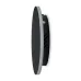 Светильник настенный (бра) Market 11Вт IP 20 Freya FR6199WL-L11B