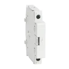 Контакт вспомогательный задний OptiSwitch DI-DC