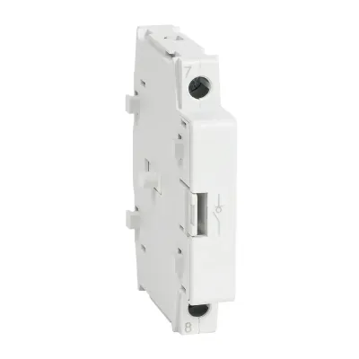 Контакт вспомогательный задний OptiSwitch DI-DC