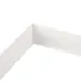 Набор BX3012 White (ARL, Металл)