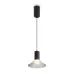 Светильник подвесной Lake 6Вт 3000К IP20 Freya FR6179PL-L6B