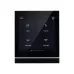 Панель управления сенсорная с дисплеем INTELLIGENT KNX-113-40-MULTI-V4-IN 20-30V IARL, IP20 пластик, 2 года