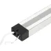 Блок аварийного питания ЭРА LED-LP-SPO (A2) БАП для светодиодных светильников SPO-6-36-..-A и SPO-6-36-..-A2