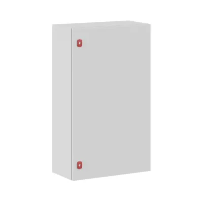 Корпус навесной ST без М/П ВxШxГ 1000x600x300 мм, IP66