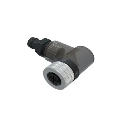 Соединитель CS SF255-3