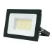 Прожектор светодиодный 30 Вт 12/24/36 В 6500K ULF-F70 30W/6500K IP65 12/24/36V BLACK Прожектор светодиодный 30 Вт 12/24/36 В 6500K ULF-F70 30W/6500K IP65 12/24/36V BLACK