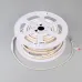 Лента светодиодная 14 Вт/м 230В IP65 3000K 720LED/м ARL-X720-15mm CSP 30 м