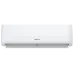 AS-07UW4RYRCM00G (CITY DC Inv) внутренний блок сплит-системы Hisense