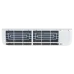 AS-07UW4RYRCM00G (CITY DC Inv) внутренний блок сплит-системы Hisense