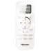AS-07UW4RYRCM00G (CITY DC Inv) внутренний блок сплит-системы Hisense