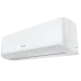AS-07UW4RYRCM00G (CITY DC Inv) внутренний блок сплит-системы Hisense