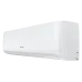 AS-07UW4RYRCM00G (CITY DC Inv) внутренний блок сплит-системы Hisense