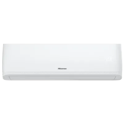 AS-07UW4RYRCM00G (CITY DC Inv) внутренний блок сплит-системы Hisense