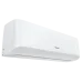 AS-07UW4RYRCM00G (CITY DC Inv) внутренний блок сплит-системы Hisense