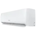 AS-07UW4RYRCM00G (CITY DC Inv) внутренний блок сплит-системы Hisense