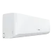 AS-09UW4RYRCM05G (CITY DC Inv) внутренний блок сплит-системы Hisense