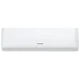 AS-07UW4RYRCM00G (CITY DC Inv) внутренний блок сплит-системы Hisense