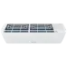 AS-07UW4RYRCM00G (CITY DC Inv) внутренний блок сплит-системы Hisense