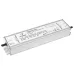 Блок питания ARPV-UH-50320-PFC-FV (24V 240W, 36-48V 320W, 10A) (ARL, IP67 Металл, 7 лет) Блок питания ARPV-UH-50320-PFC-FV (24V 240W, 36-48V 320W, 10A) (ARL, IP67 Металл, 7 лет)