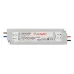Усилитель SMART-RGB 12-24V, 3x10A ARL, IP20 металл, 5 лет