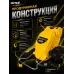 Триммер аккумуляторный  GET-36-4Li