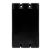 LS125 18кА 3P 80А ProPact EKF