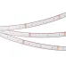Лента светодиодная 14,4 Вт/м 24В IP68 RGB 60LED/м RT/RTW-B60-10-13mm SMD 5060 5 м