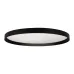 Светильник светодиодный SP-ESTELY-R600-50W Warm3300-MIX (BK, 80 deg, 230V, TRIAC) (ARL, IP65 Алюминий, 3 года) Светильник светодиодный SP-ESTELY-R600-50W Warm3300-MIX (BK, 80 deg, 230V, TRIAC) (ARL, IP65 Алюминий, 3 года)
