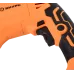 Перфоратор П-1350К