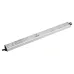 Блок питания ARPV-LG48240-LINEAR-PFC-DALI2-PD (48V, 5A, 240W) ( IP67 Металл, 5 лет)