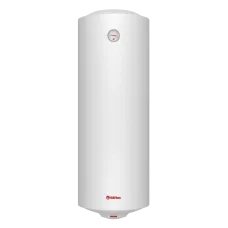 Водонагреватель накопительный TitaniumHeat 150V