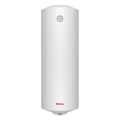 Водонагреватель накопительный TitaniumHeat 150V
