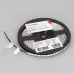 Лента светодиодная 11 Вт/м 24В IP20 RGB 120LED/м RT-G120-8mm SMD 3838 5 м