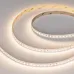 Лента светодиодная 10 Вт/м 24В IP20 3500K 128LED/м TWIST-A128-10mm SMD 2835 5 м